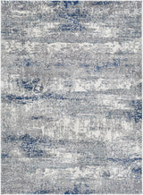 Surya Andorra ARD-2301 5'3" x 7'3" Rug