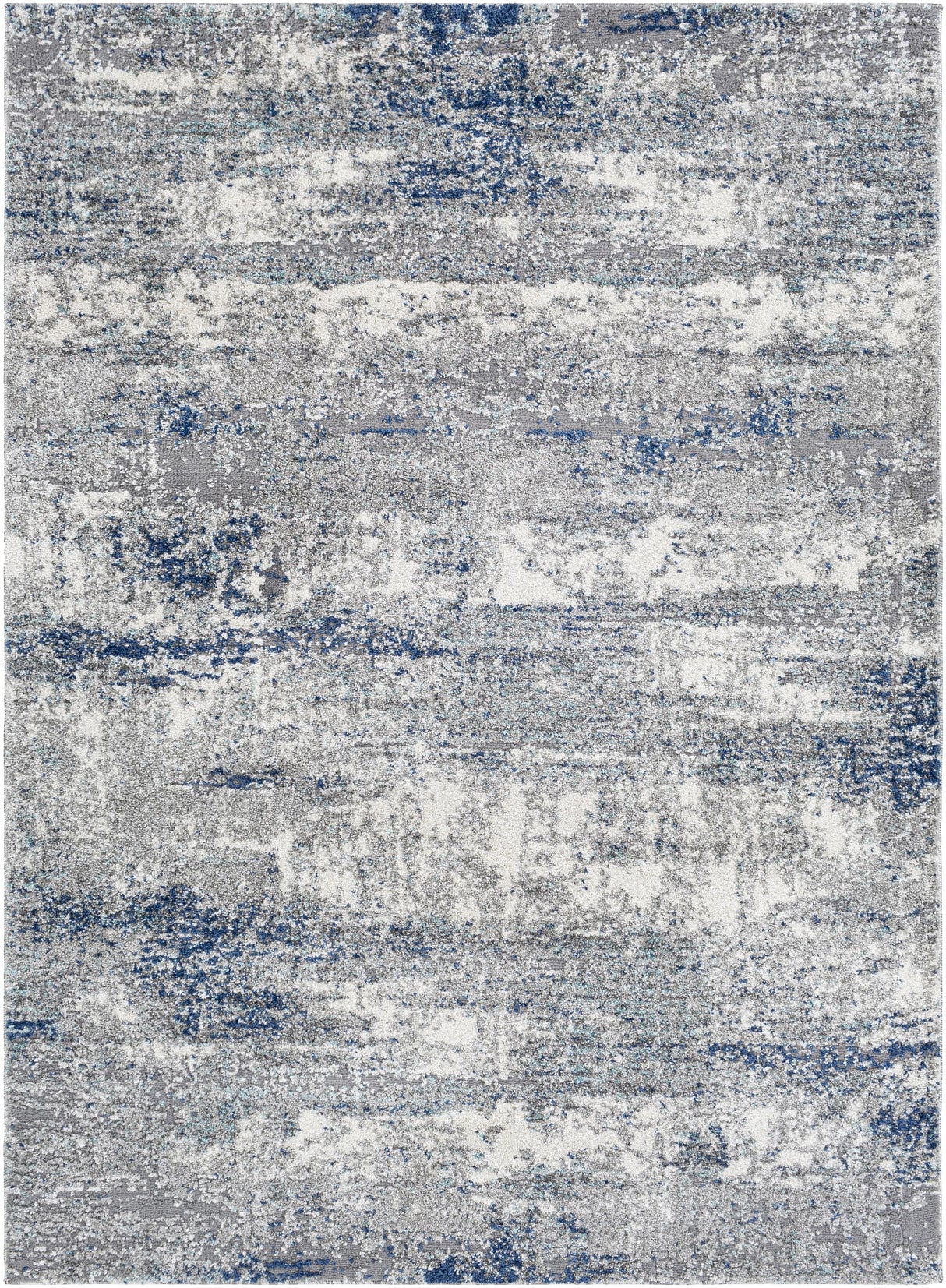 Surya Andorra ARD-2301 7'10" x 10' Rug