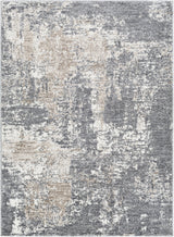 Surya Andorra ARD-2302 2' x 2'11" Rug