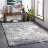 Surya Andorra ARD-2302 2' x 2'11" Rug