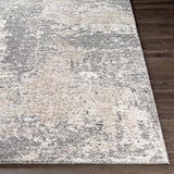 Surya Andorra ARD-2302 2' x 2'11" Rug