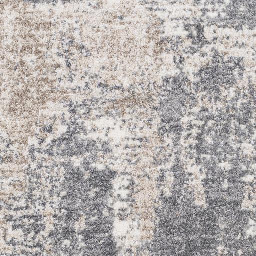 Surya Andorra ARD-2302 2' x 2'11" Rug