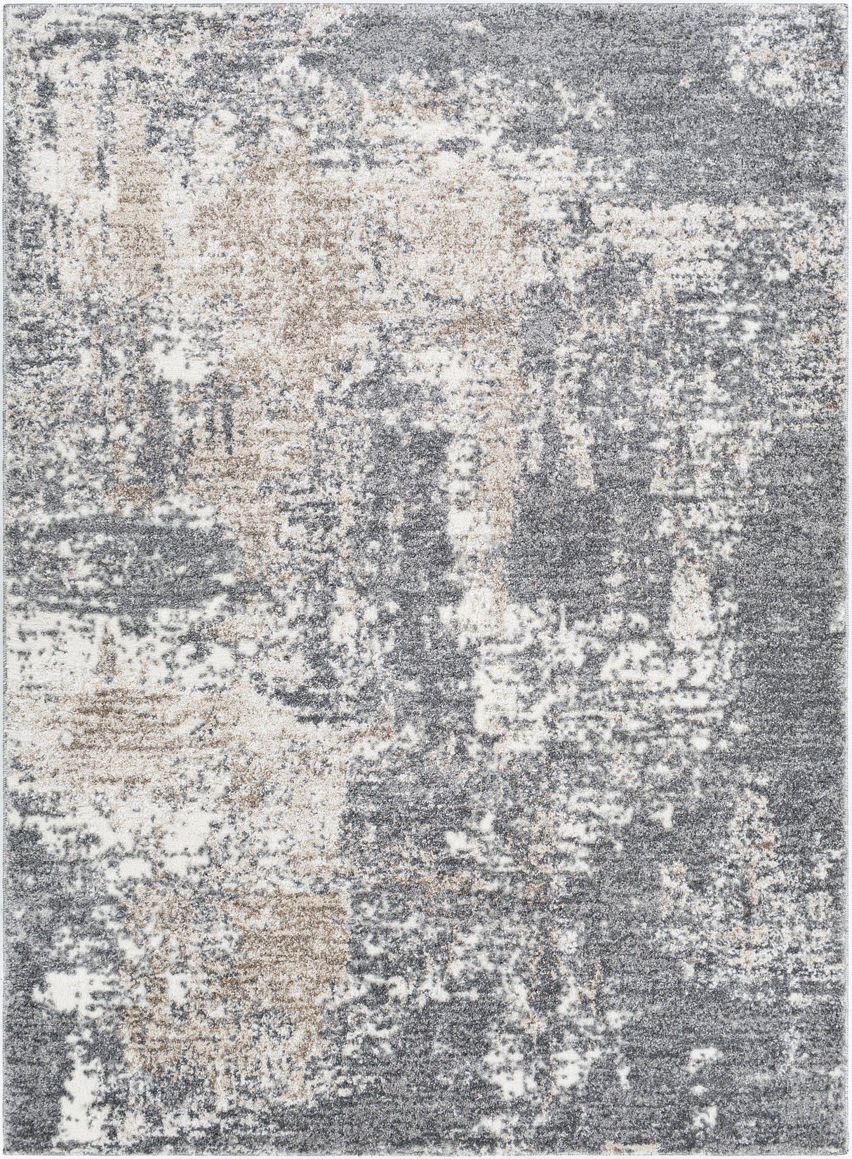 Surya Andorra ARD-2302 7'10" x 10' Rug