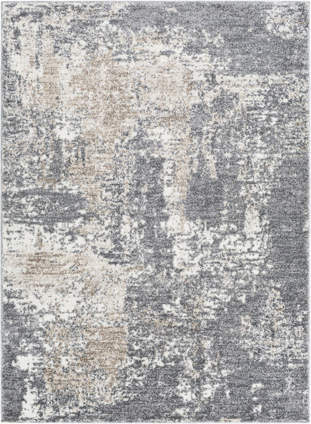 Surya Andorra ARD-2302 7'10" x 10' Rug