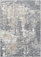 Surya Andorra ARD-2302 7'10" x 10' Rug