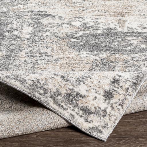 Surya Andorra ARD-2302 7'10" x 10' Rug