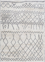 Surya Andorra ARD-2303 2' x 2'11" Rug