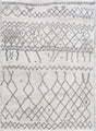 Surya Andorra ARD-2303 2' x 2'11" Rug
