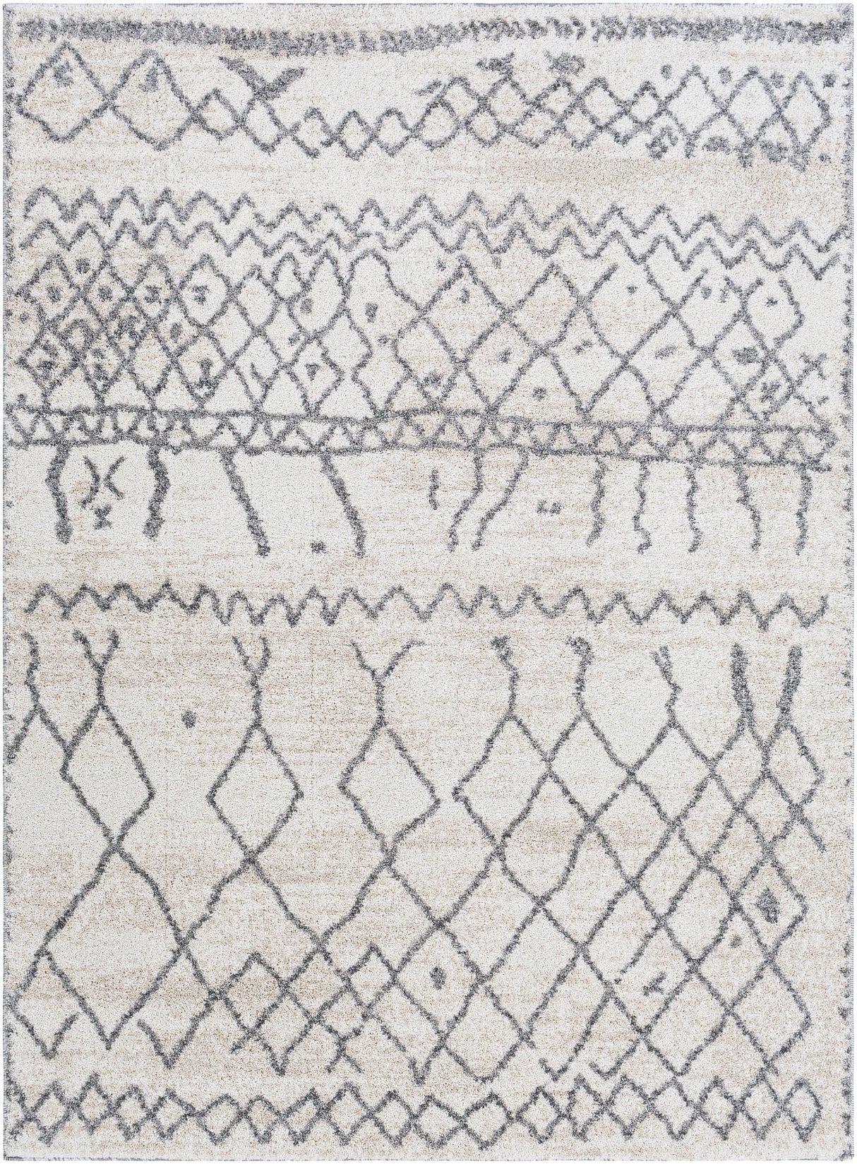 Surya Andorra ARD-2303 2' x 3' Rug