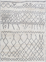 Surya Andorra ARD-2303 2' x 3' Rug
