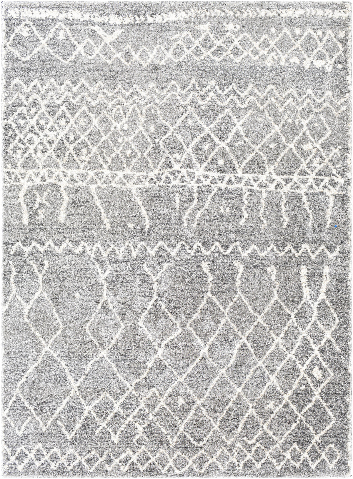 Surya Andorra ARD-2304 2' x 2'11" Rug