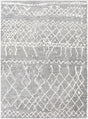 Surya Andorra ARD-2304 2' x 2'11" Rug