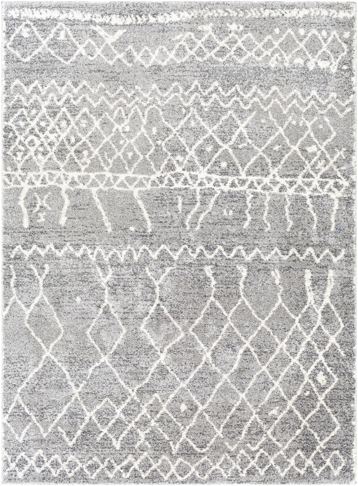 Surya Andorra ARD-2304 5'3" x 7'3" Rug