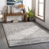 Surya Andorra ARD-2304 5'3" x 7'3" Rug