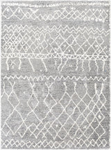 Surya Andorra ARD-2304 5'3" x 7'3" Rug