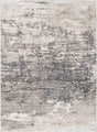 Surya Andorra ARD-2305 2' x 2'11" Rug