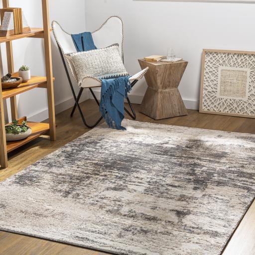 Surya Andorra ARD-2305 2' x 2'11" Rug