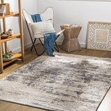 Surya Andorra ARD-2305 2' x 2'11" Rug