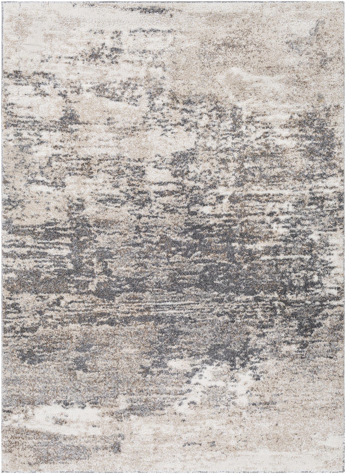 Surya Andorra ARD-2305 2' x 3' Rug