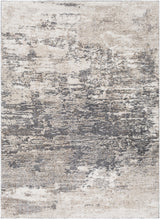 Surya Andorra ARD-2305 2' x 3' Rug