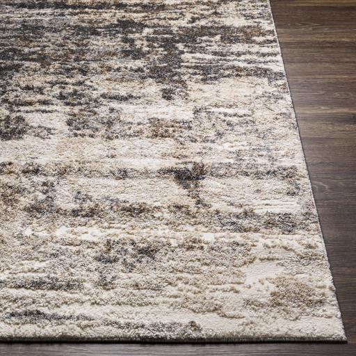 Surya Andorra ARD-2305 2' x 2'11" Rug