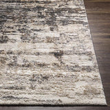 Surya Andorra ARD-2305 2' x 2'11" Rug