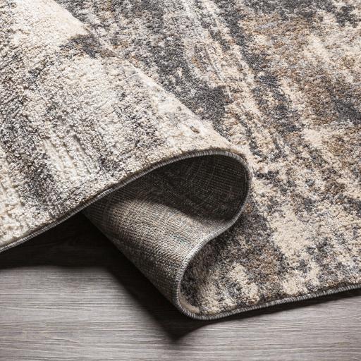 Surya Andorra ARD-2305 2' x 2'11" Rug