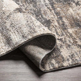 Surya Andorra ARD-2305 2' x 2'11" Rug