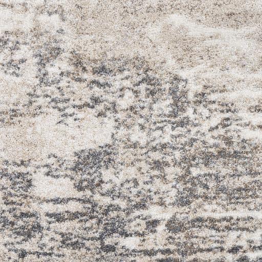Surya Andorra ARD-2305 2' x 2'11" Rug