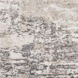 Surya Andorra ARD-2305 2' x 2'11" Rug