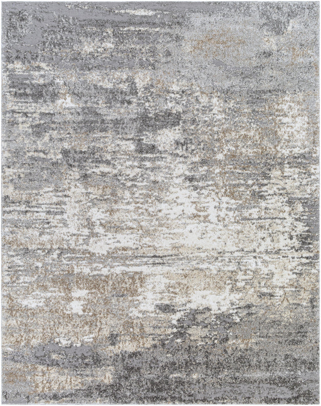 Surya Andorra ARD-2306 7'10" x 10' Rug