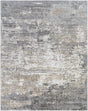 Surya Andorra ARD-2306 7'10" x 10' Rug