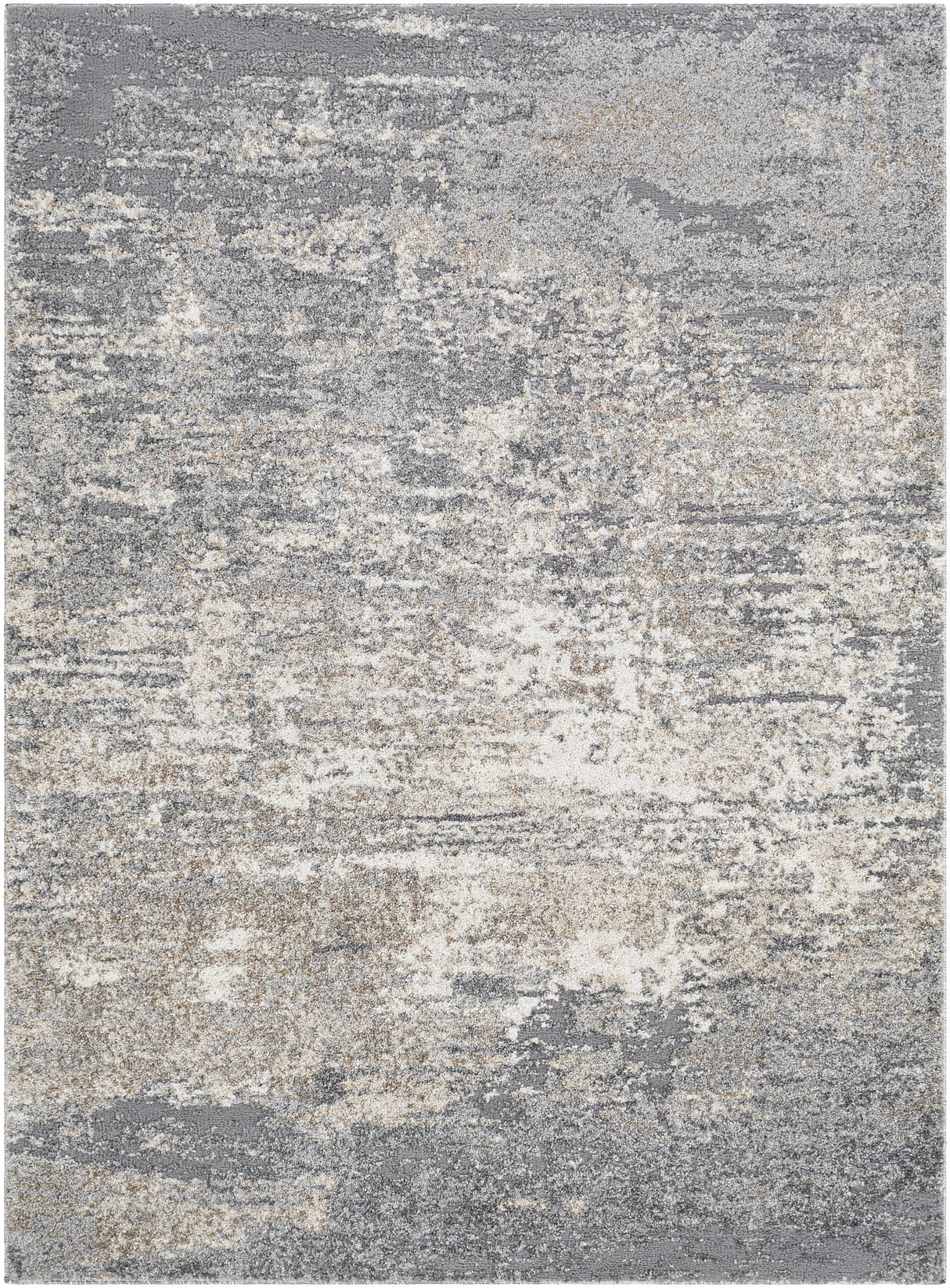 Surya Andorra ARD-2306 7'10" x 10' Rug