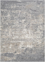Surya Andorra ARD-2306 7'10" x 10' Rug