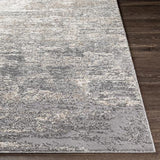 Surya Andorra ARD-2306 7'10" x 10' Rug