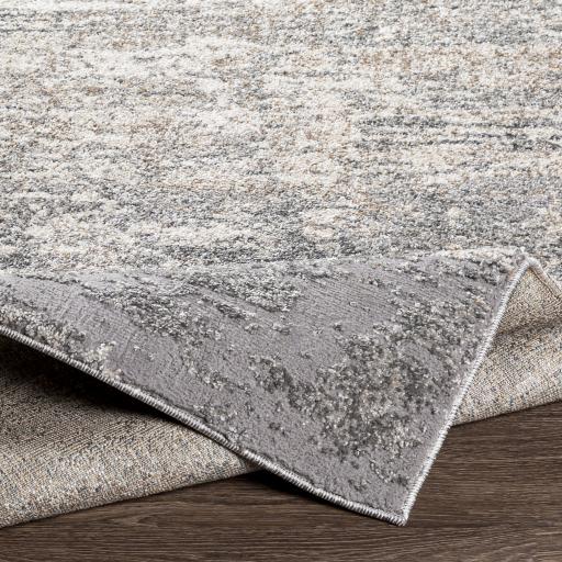 Surya Andorra ARD-2306 7'10" x 10' Rug