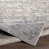 Surya Andorra ARD-2306 7'10" x 10' Rug