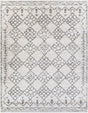 Surya Andorra ARD-2307 2' x 2'11" Rug