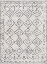 Surya Andorra ARD-2307 2' x 3' Rug