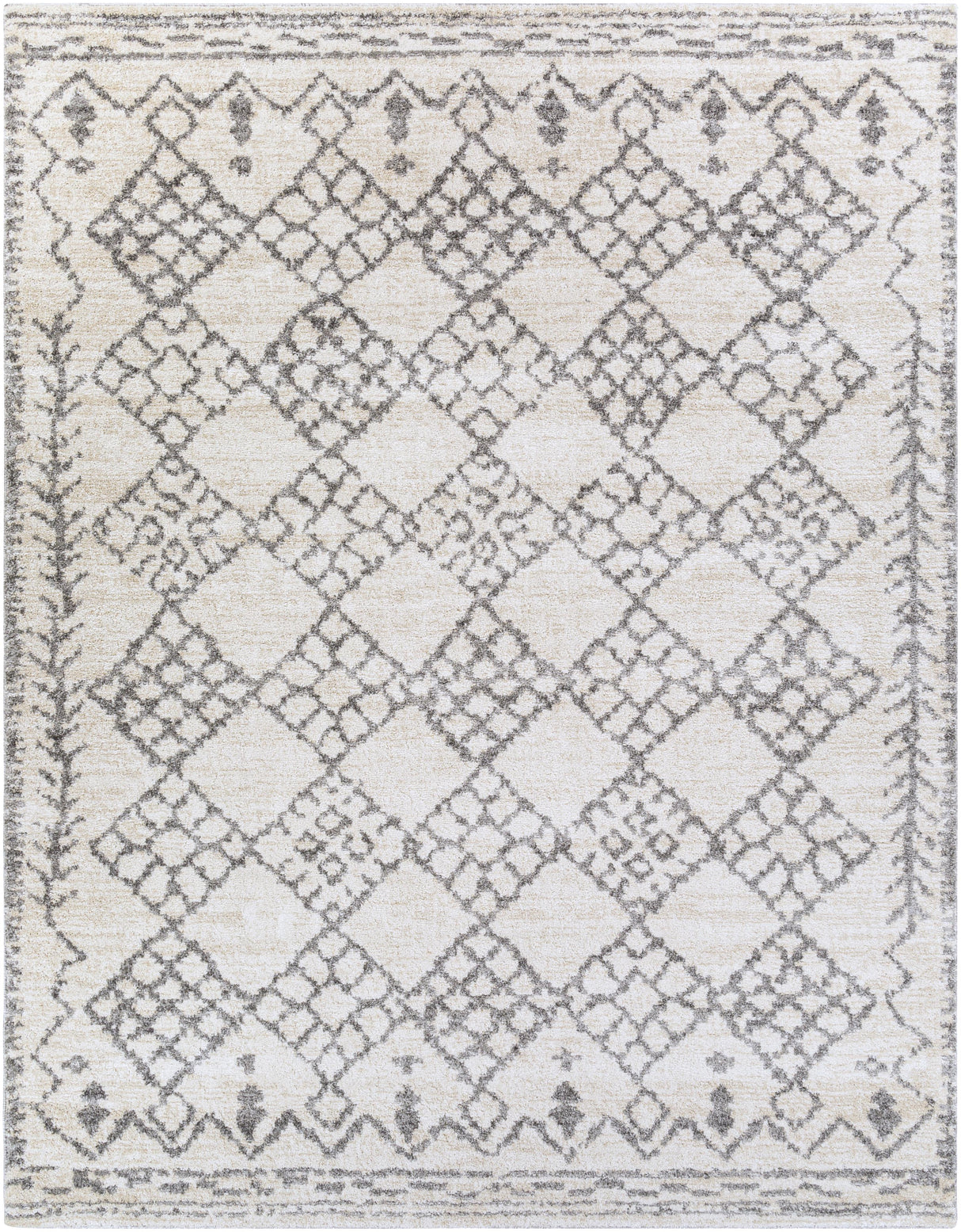 Surya Andorra ARD-2307 5'3" x 7'3" Rug