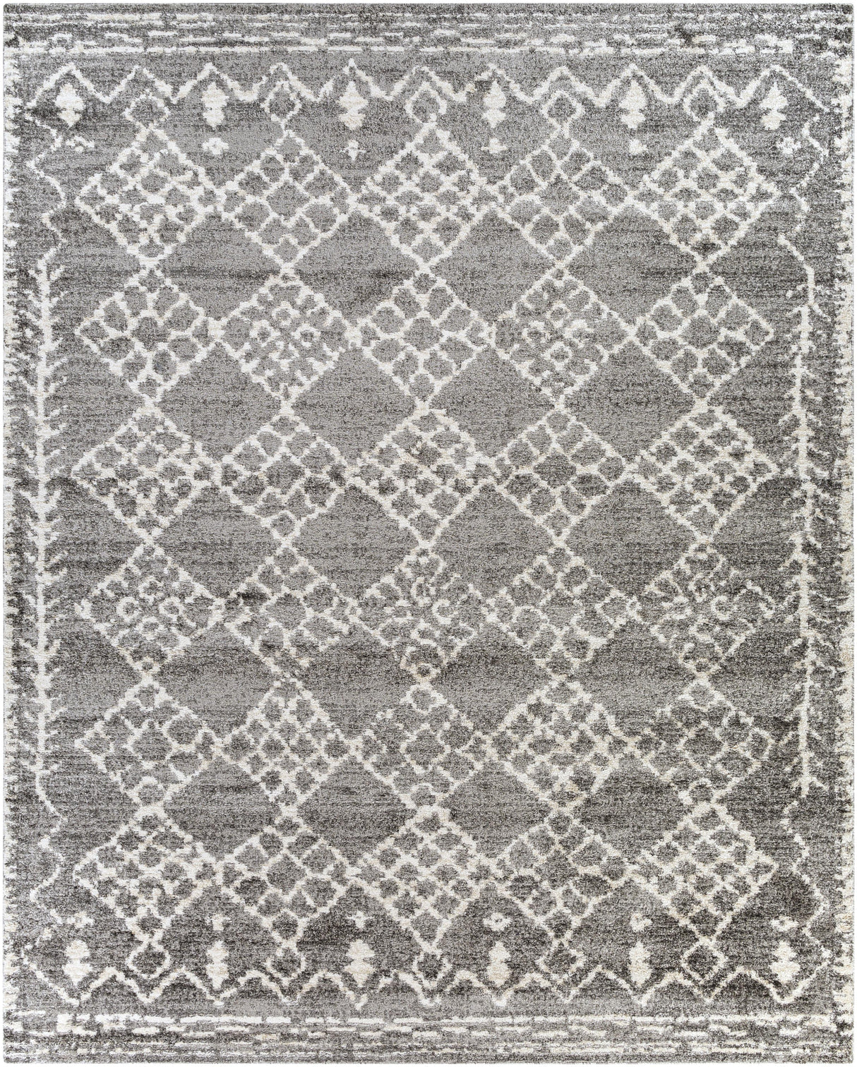 Surya Andorra ARD-2308 5'3" x 7'3" Rug