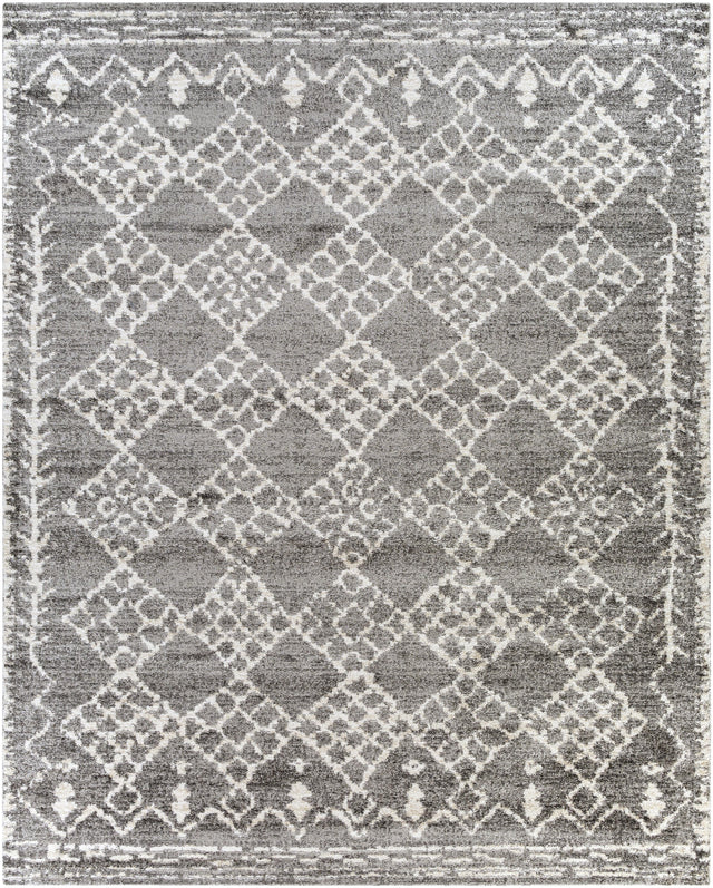 Surya Andorra ARD-2308 5'3" x 7'3" Rug