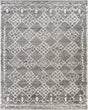 Surya Andorra ARD-2308 5'3" x 7'3" Rug