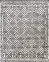 Surya Andorra ARD-2308 7'10" x 10' Rug
