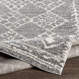 Surya Andorra ARD-2308 7'10" x 10' Rug
