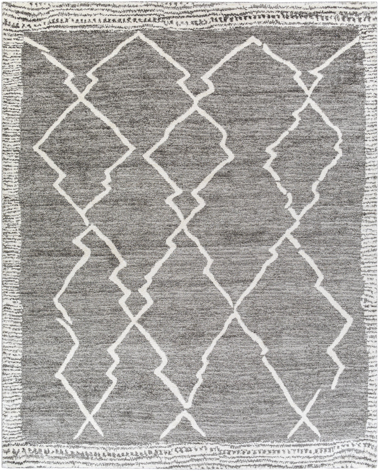 Surya Andorra ARD-2309 2' x 2'11" Rug