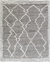 Surya Andorra ARD-2309 2' x 2'11" Rug