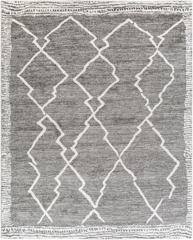 Surya Andorra ARD-2309 2' x 2'11" Rug