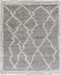 Surya Andorra ARD-2309 2' x 2'11" Rug