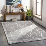 Surya Andorra ARD-2309 2' x 2'11" Rug